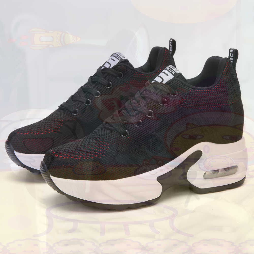 Red Size 36 Shoes Woman Tennis - đánh giá và giá Travel Accessories On Sale