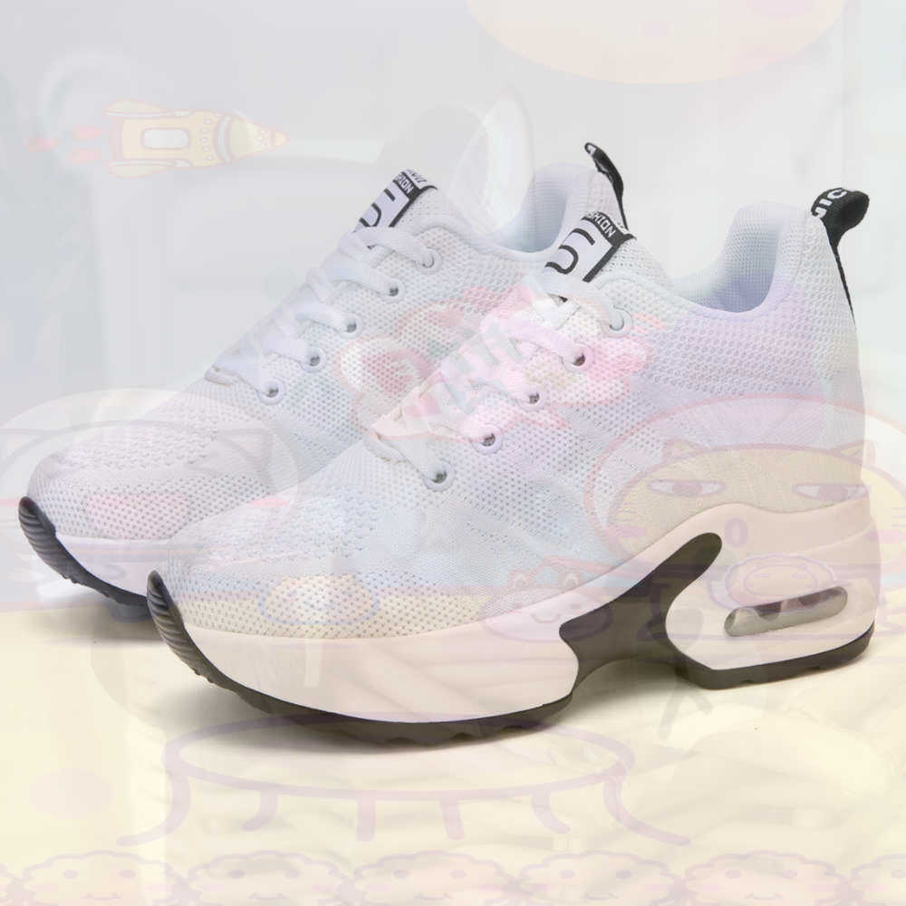 Red Size 36 Shoes Woman Tennis - đánh giá và giá Travel Accessories On Sale