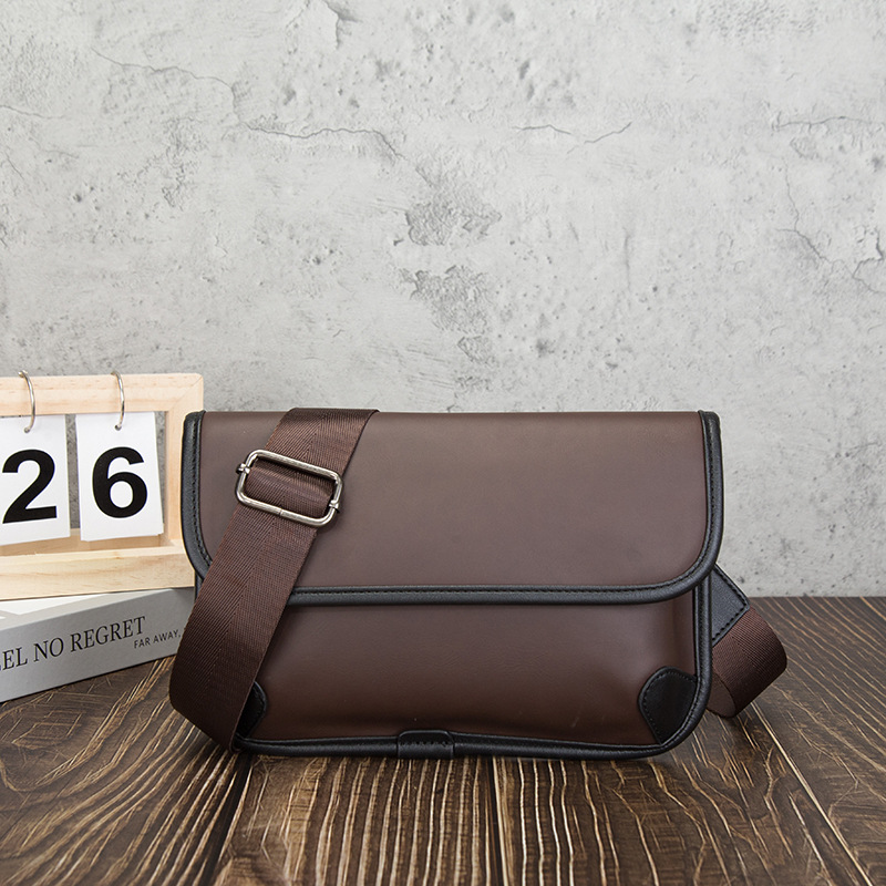 Luxury Brand Vintage Shoulder  - đánh giá và giá Travel Accessories Luxury Brands