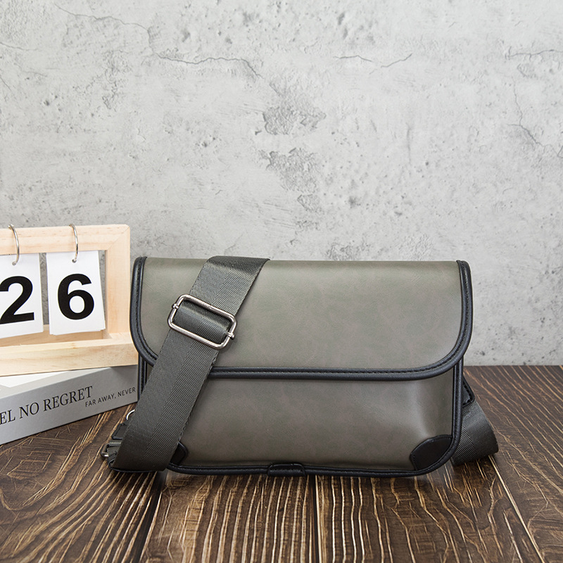Luxury Brand Vintage Shoulder  - đánh giá và giá Travel Accessories Luxury Brands