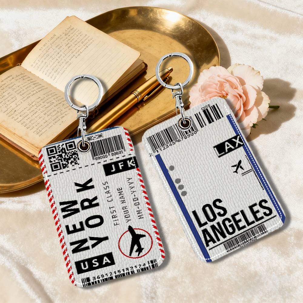 Air Ticket London Paris Travel - đánh giá và giá Travel Accessories London