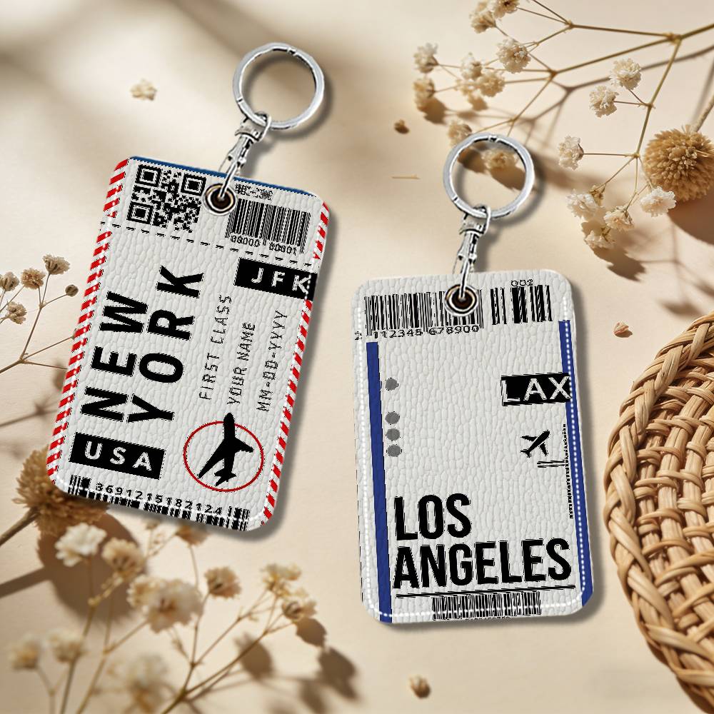 Air Ticket London Paris Travel - đánh giá và giá Travel Accessories London
