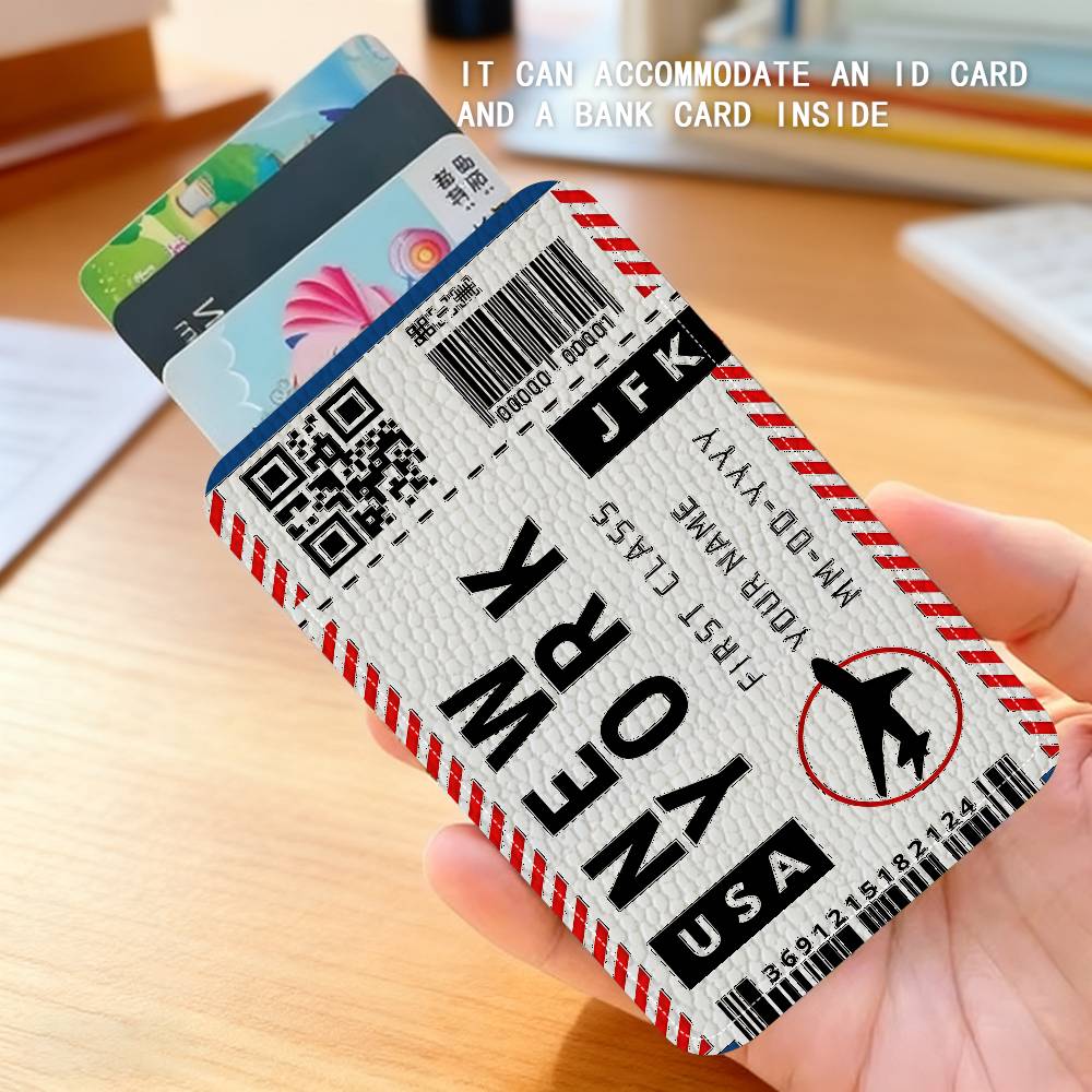 Air Ticket London Paris Travel - đánh giá và giá Travel Accessories London