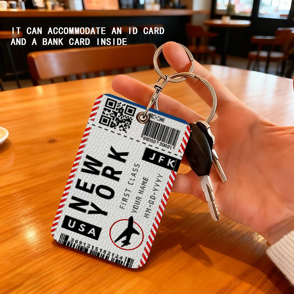 Air Ticket London Paris Travel - đánh giá và giá Travel Accessories London