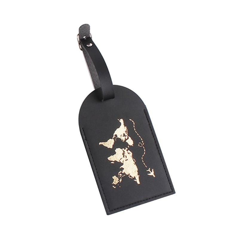 X7XC Da PU Bao Đựng Hộ Chiếu D - đánh giá và giá Travel Accessories Bag For Men