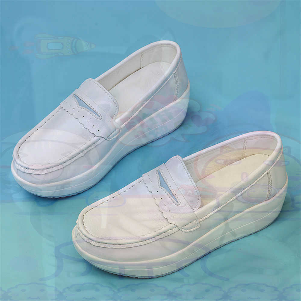 Plataform Winter Pink Sneakers - đánh giá và giá Travel Accessories On Sale