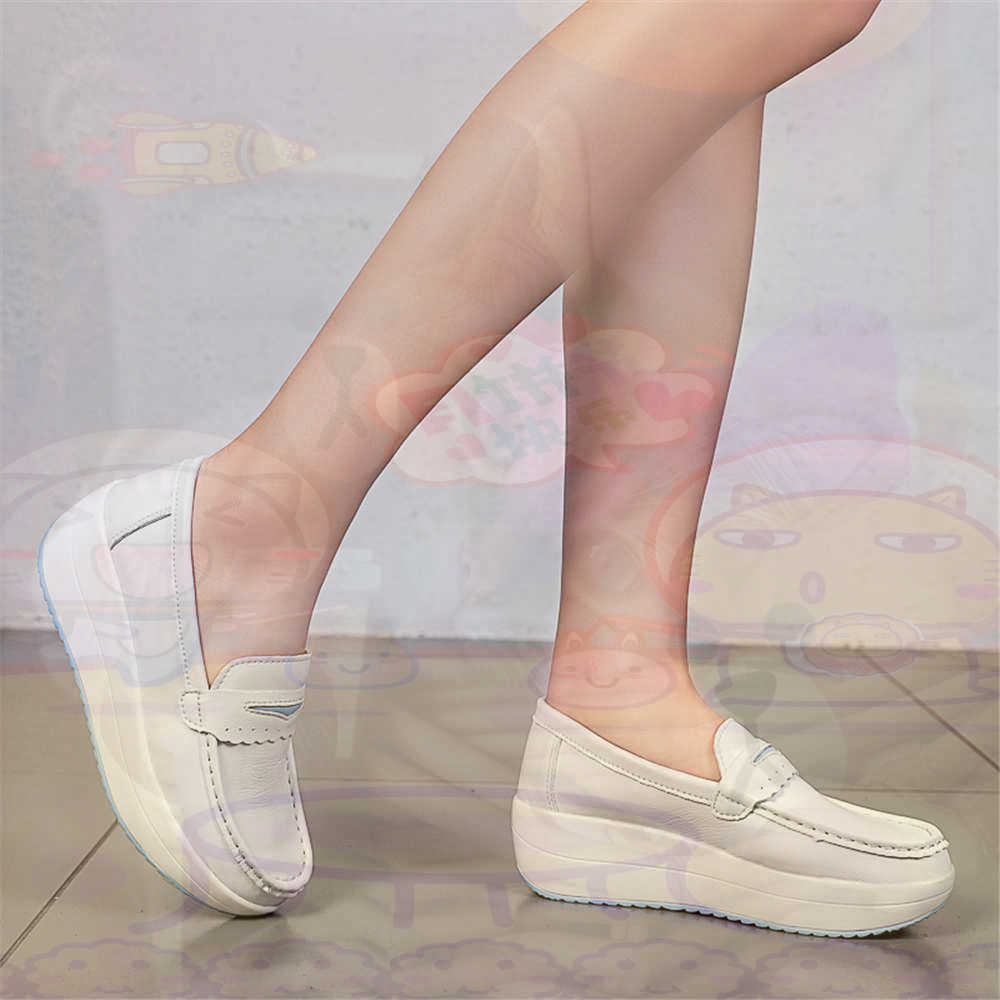 Plataform Winter Pink Sneakers - đánh giá và giá Travel Accessories On Sale