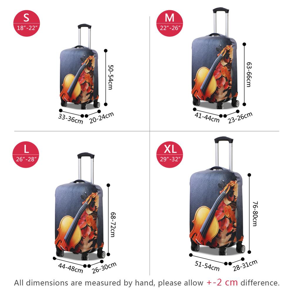 Women's Fashion Musical Note P - đánh giá và giá Travel.Accessories News