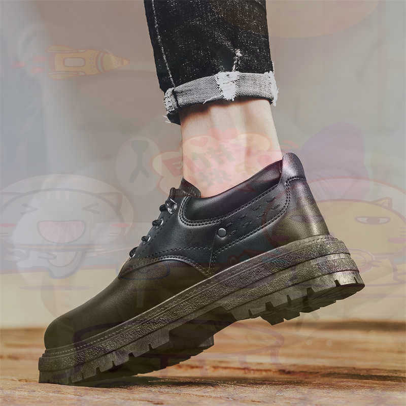 Dark Natural Leather Fashion T - đánh giá và giá Travel Accessories On Sale