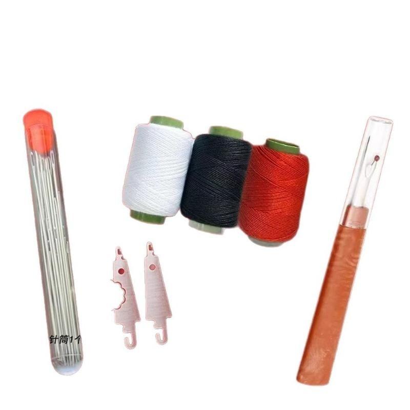 Sewing Tool Kit Multi-Purpose  - đánh giá và giá Travel Accessories To Sew