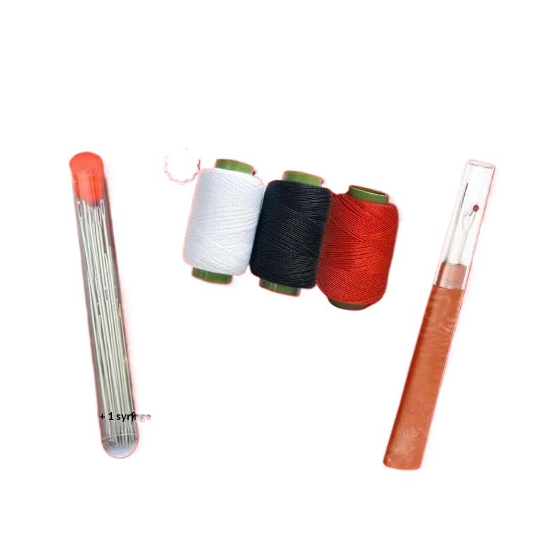 Sewing Tool Kit Multi-Purpose  - đánh giá và giá Travel Accessories To Sew