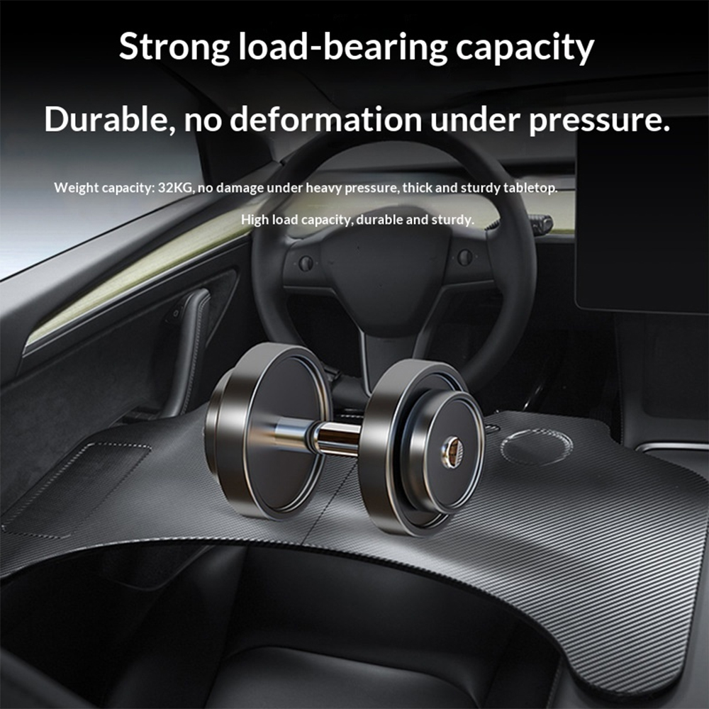 For Tesla Model 3 Model Y Mode - đánh giá và giá Travel Accessories In Car