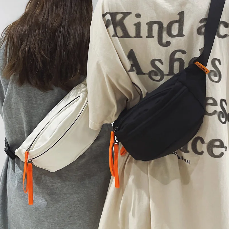 Waterproof Casual Sling Bag, W - đánh giá và giá Travel Accessories For Men