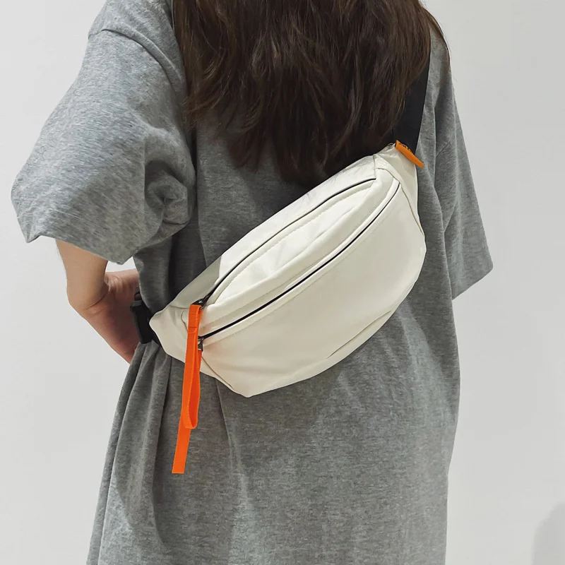 Waterproof Casual Sling Bag, W - đánh giá và giá Travel Accessories For Men