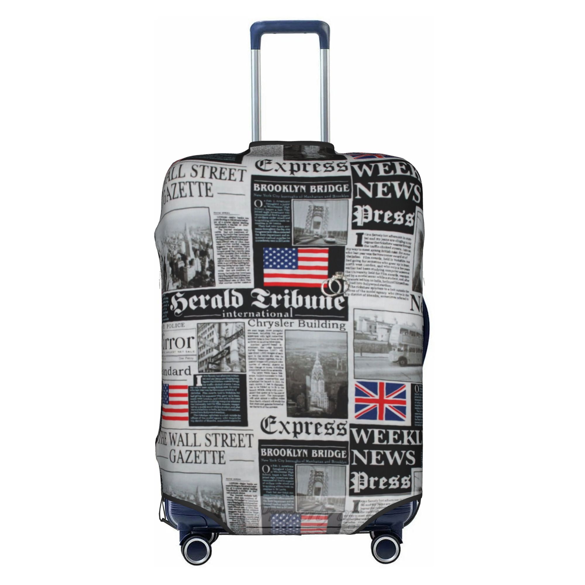 London UK Flag British USA Pat - đánh giá và giá Travel Accessories London
