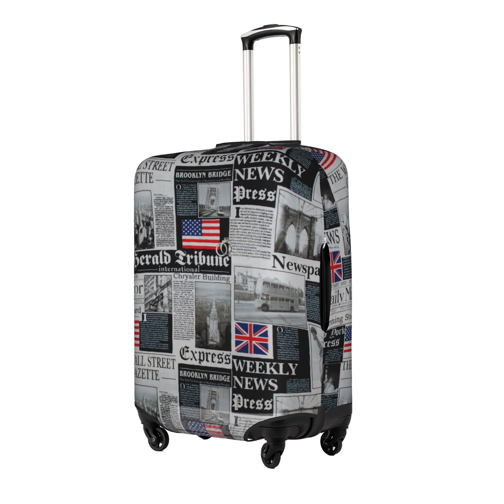 London UK Flag British USA Pat - đánh giá và giá Travel Accessories London