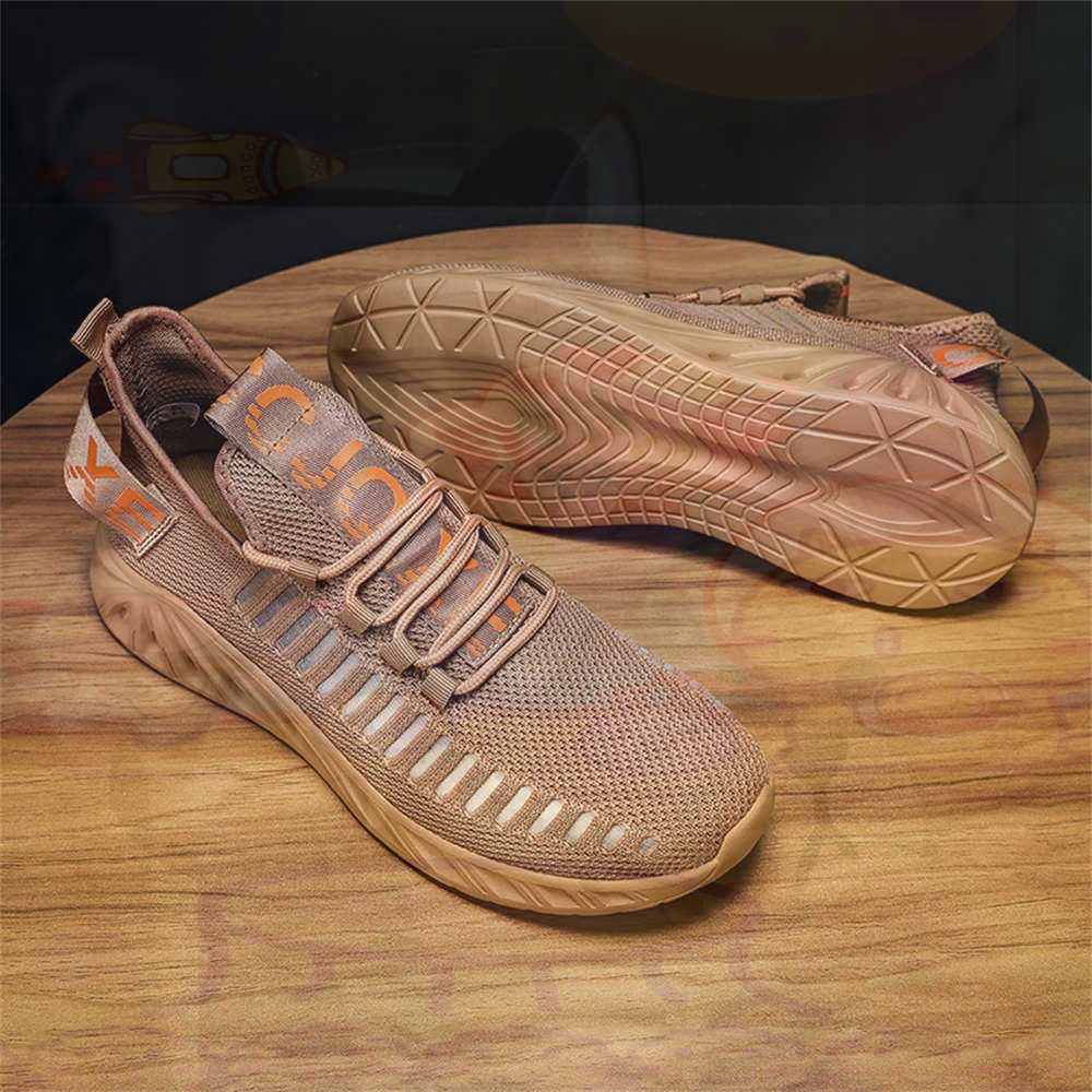 Autumn-spring Number 46 Men's  - đánh giá và giá Travel Accessories On Sale