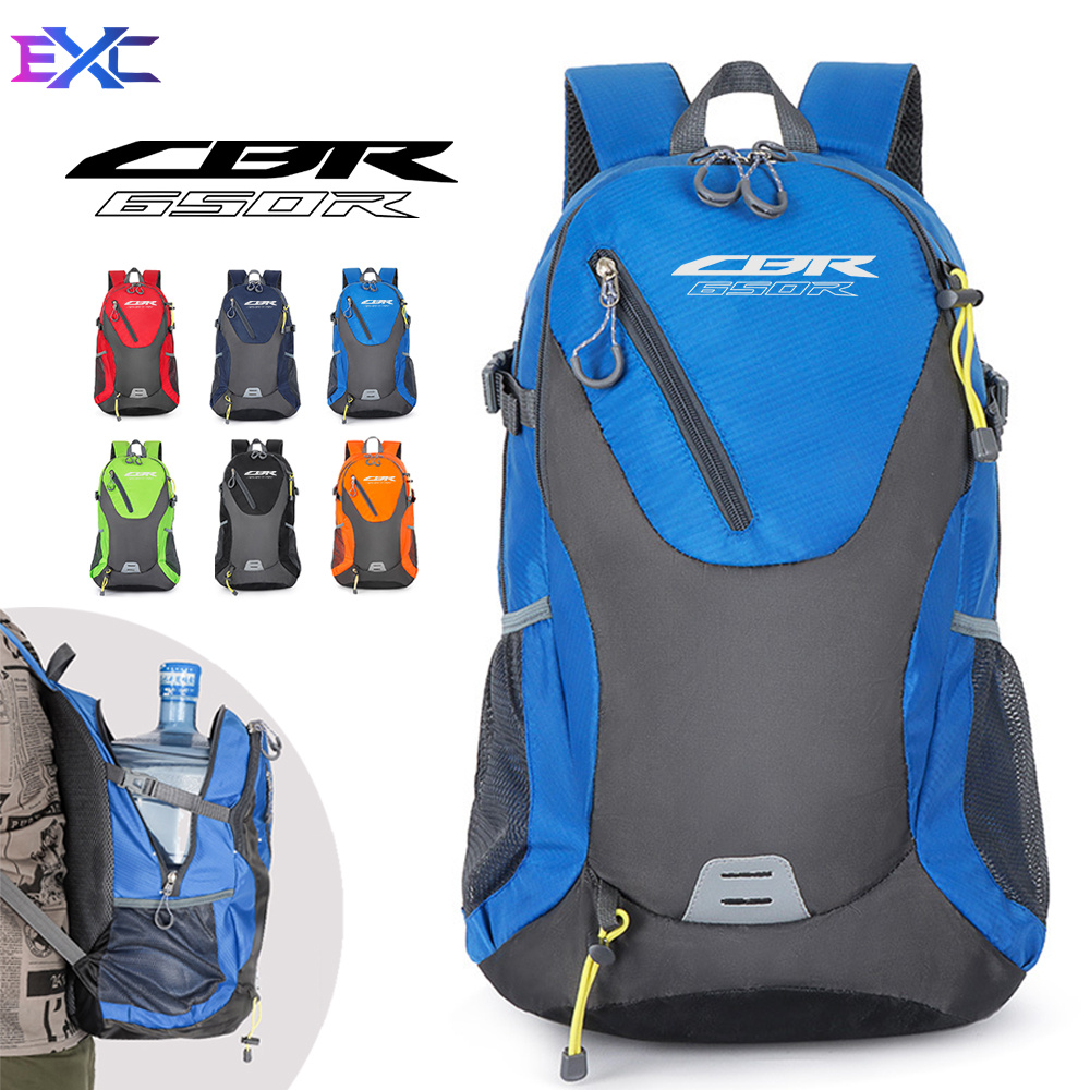 For Honda CB650R CBR CBR650R C - đánh giá và giá Travel Accessories Bag For Men