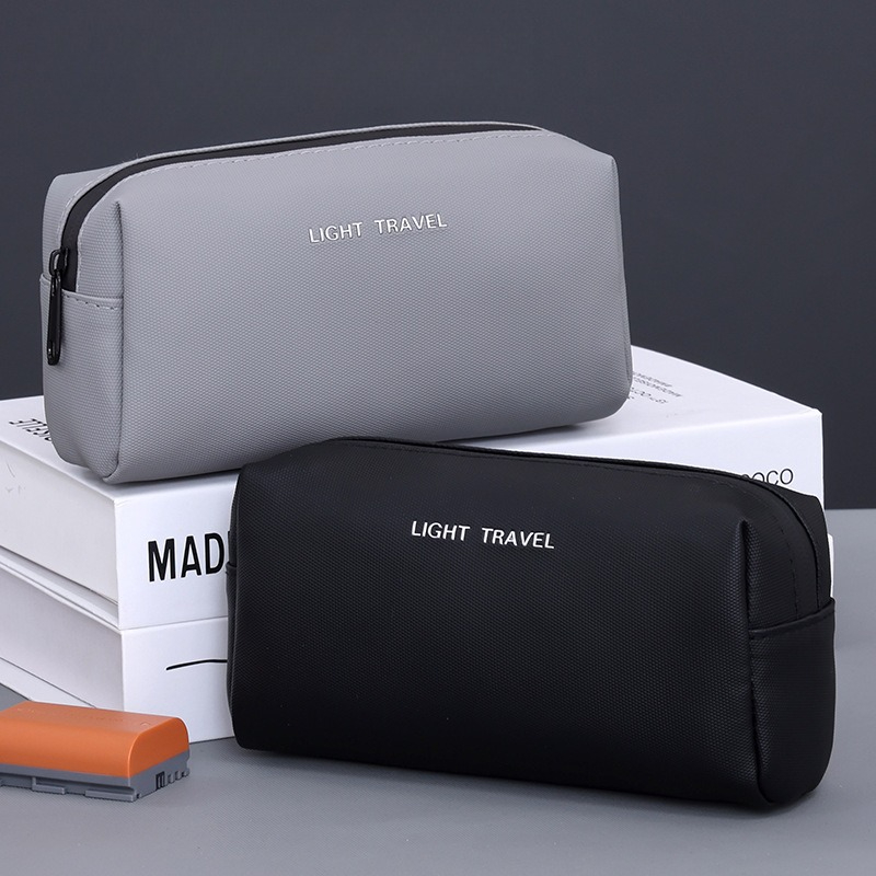 Waterproof Portable Travel Org - đánh giá và giá Travel Accessories Organizer Bag