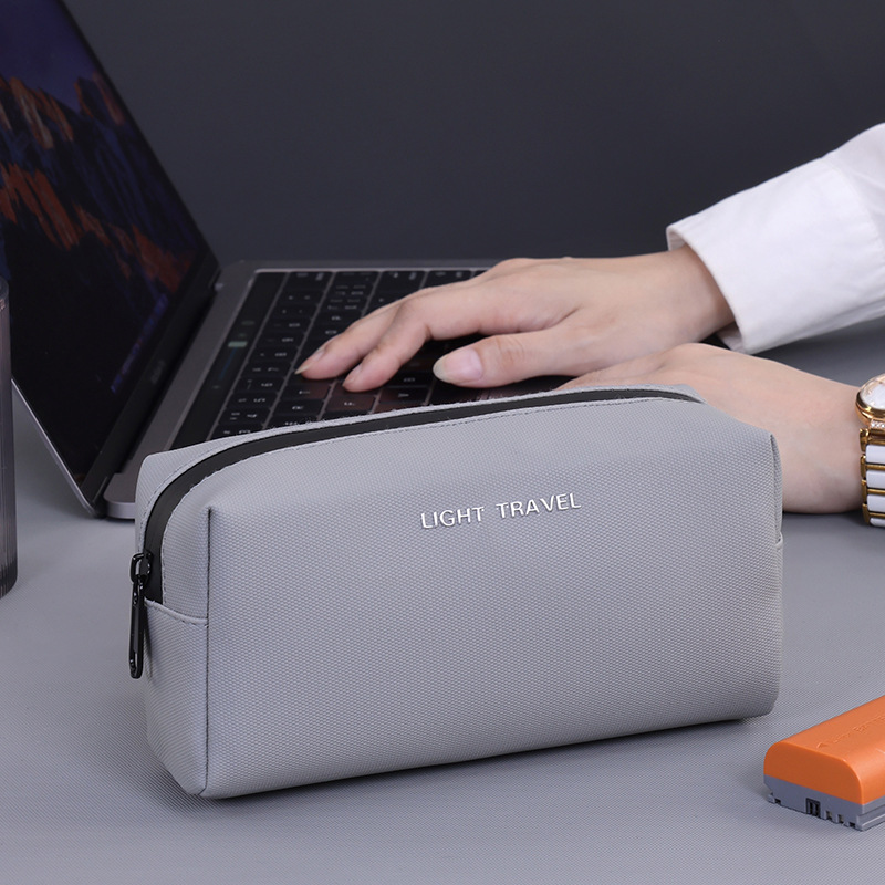 Waterproof Portable Travel Org - đánh giá và giá Travel Accessories Organizer Bag