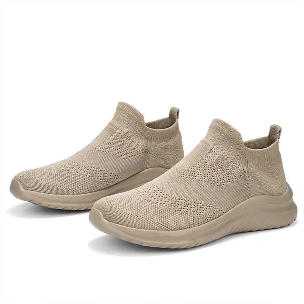 Beige Soft New Novelty Tennis  - đánh giá và giá Travel Accessories On Sale