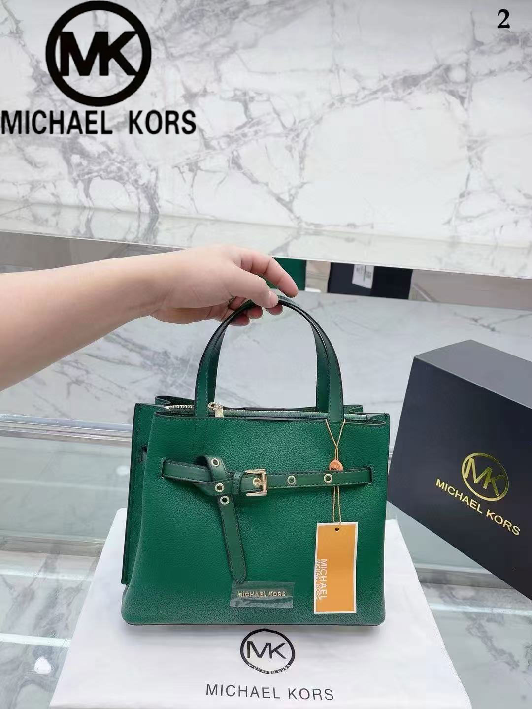 Brand New High-Quality 2026 Mi - đánh giá và giá Travel Accessories Luxury Brands
