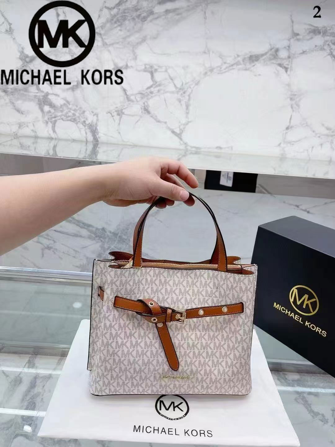 Brand New High-Quality 2026 Mi - đánh giá và giá Travel Accessories Luxury Brands