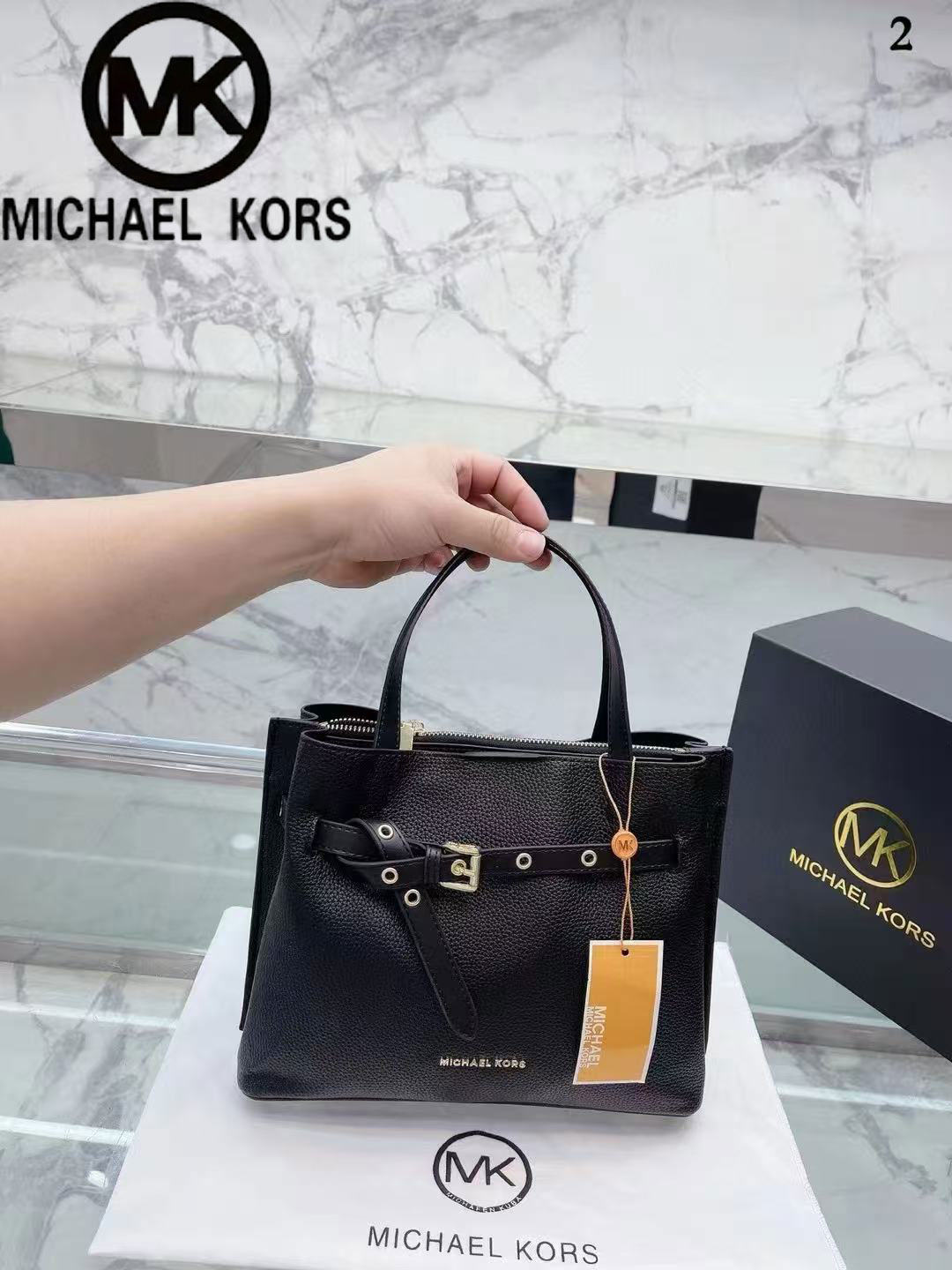 Brand New High-Quality 2026 Mi - đánh giá và giá Travel Accessories Luxury Brands