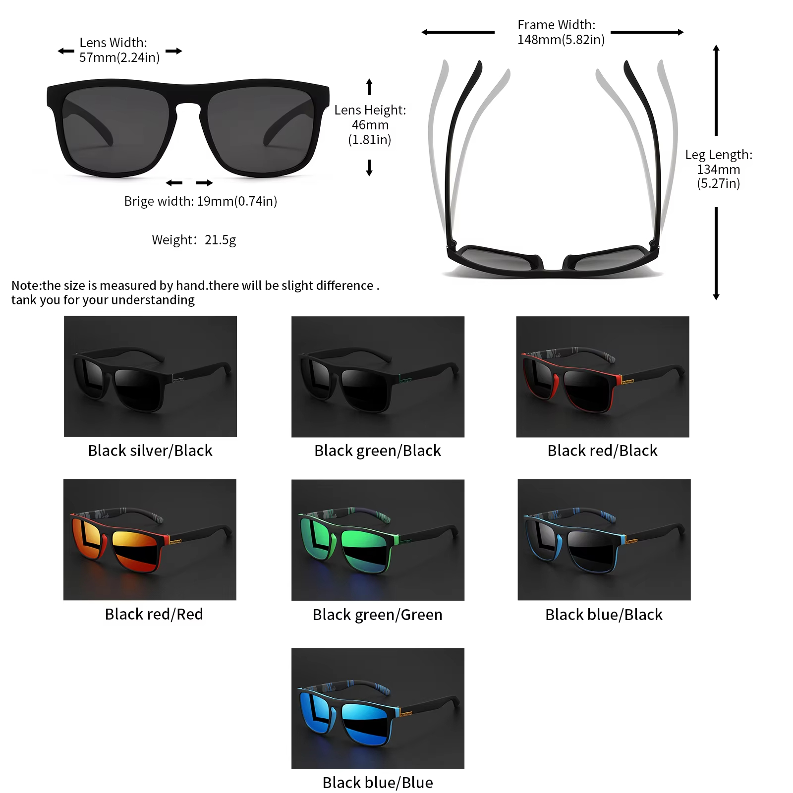 Unisex 4-Piece Set Fashion Ret - đánh giá và giá Travel Accessories Luxury Brands