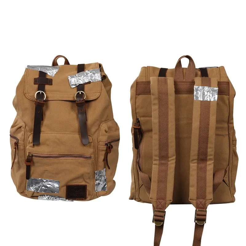 2026 The Last Ellie Cosplay ba - đánh giá và giá Travel Accessories For Men