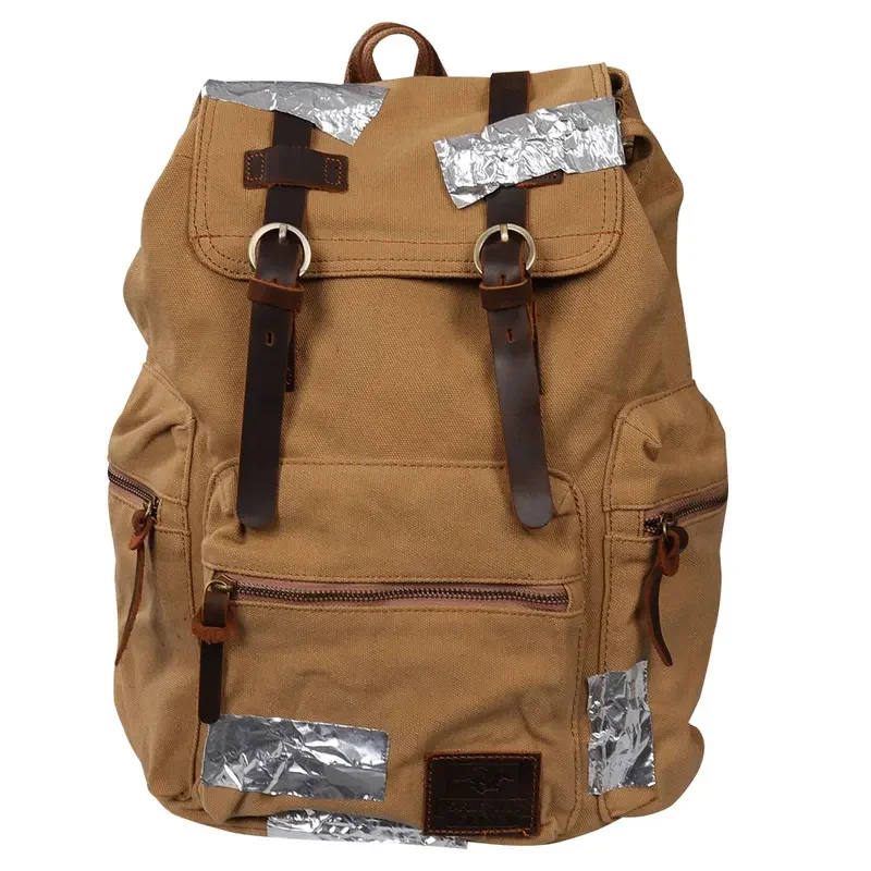 2026 The Last Ellie Cosplay ba - đánh giá và giá Travel Accessories For Men