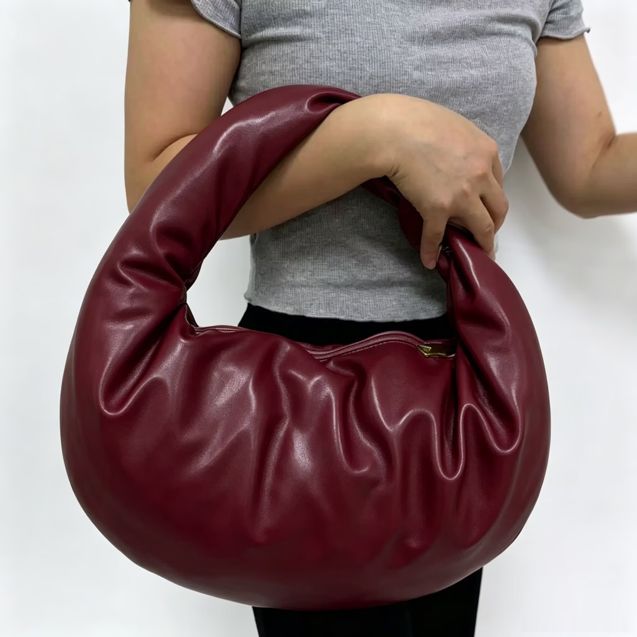 Large Lady Travel Bag Luxury B - đánh giá và giá Travel Accessories Luxury Brands