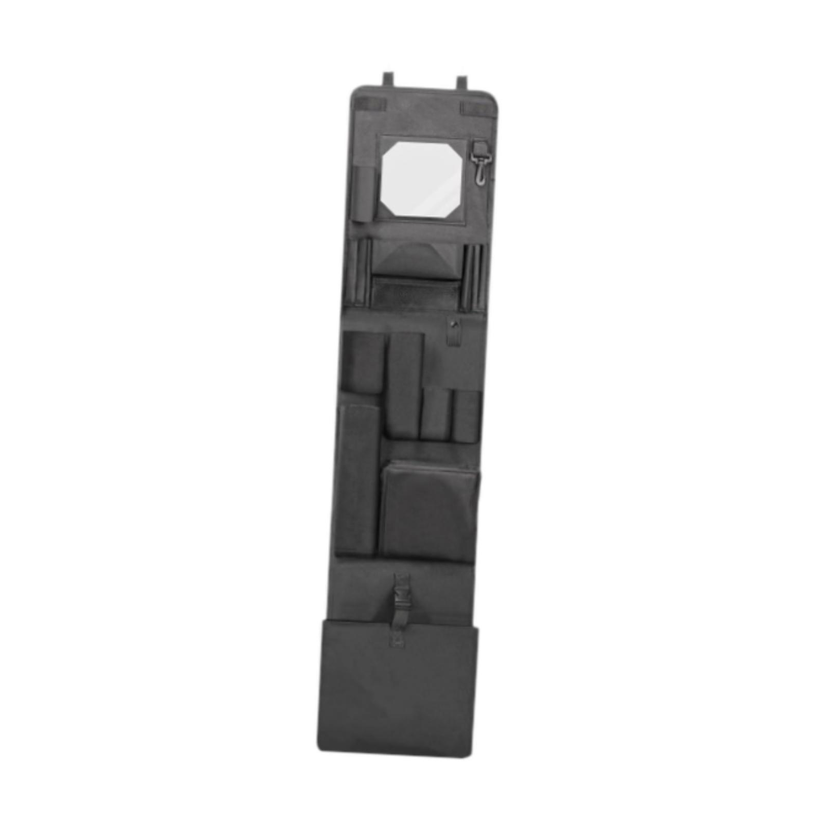 Work Locker Organizer 132cmx32 - đánh giá và giá Travel Accessories Officeworks
