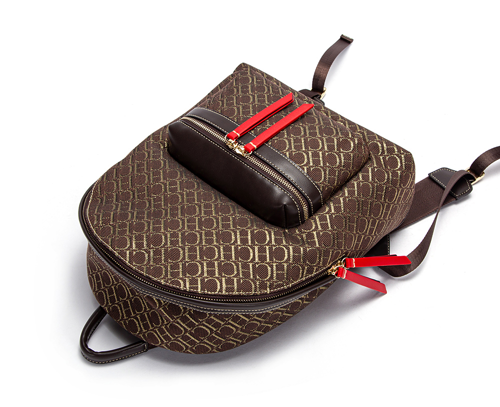 CH Shoulder Bag Luxury Brand L - đánh giá và giá Travel Accessories Luxury Brands