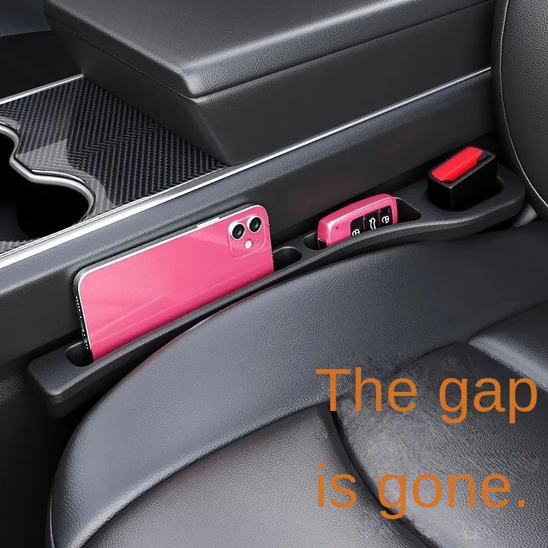 Car Seat Gap Plug, Car Interio - đánh giá và giá Travel Accessories In Car