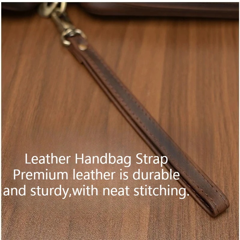 Leather Watch Storage Box Stur - đánh giá và giá Travel.Accessories News