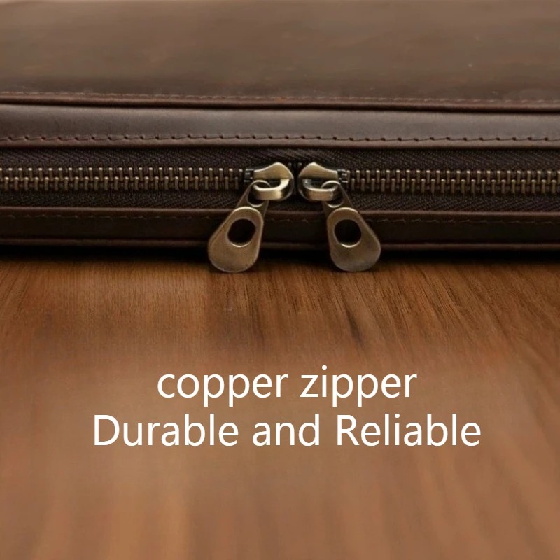 Leather Watch Storage Box Stur - đánh giá và giá Travel.Accessories News