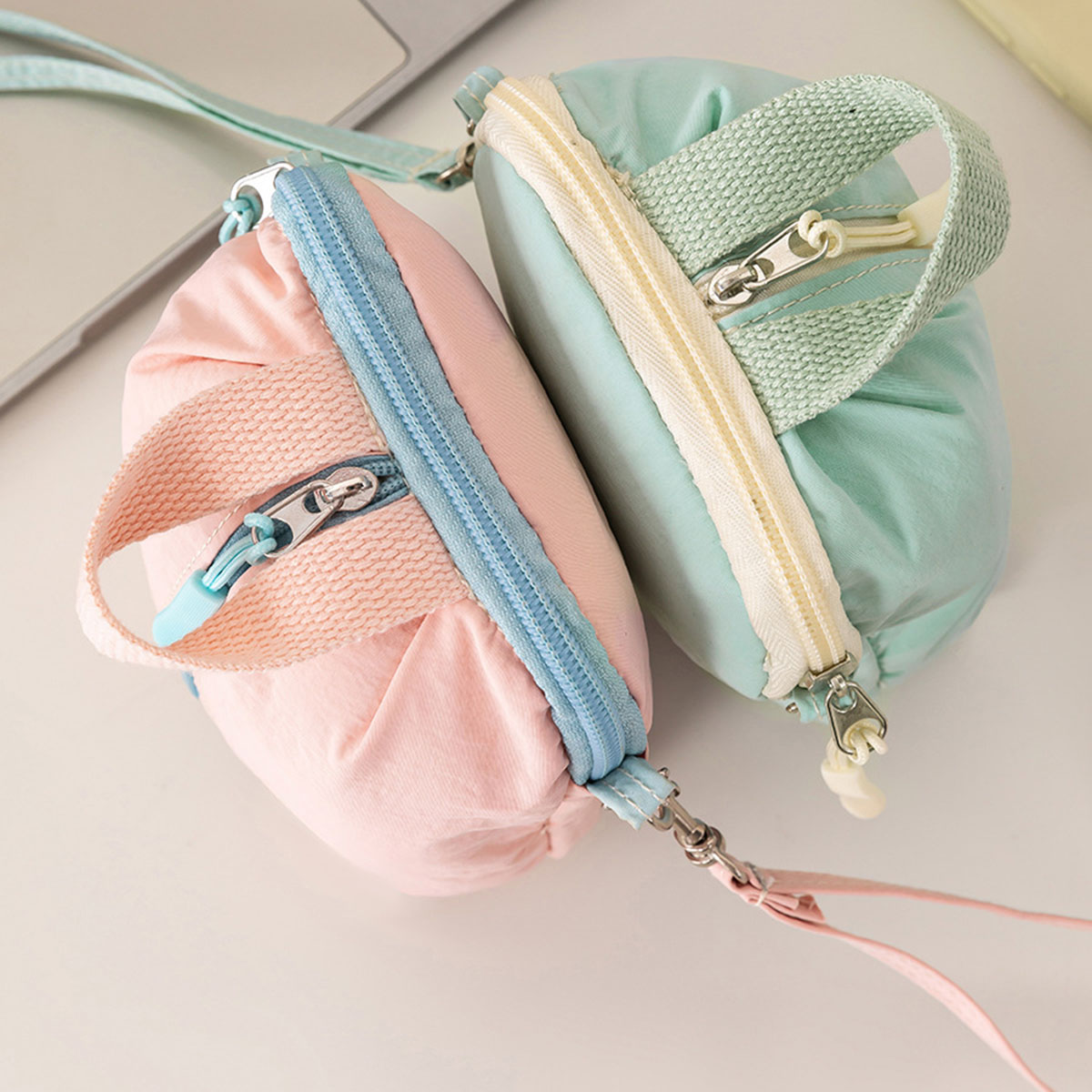 Underwear Socks Storage Bag Sm - đánh giá và giá Travel Accessories Organizer Bag