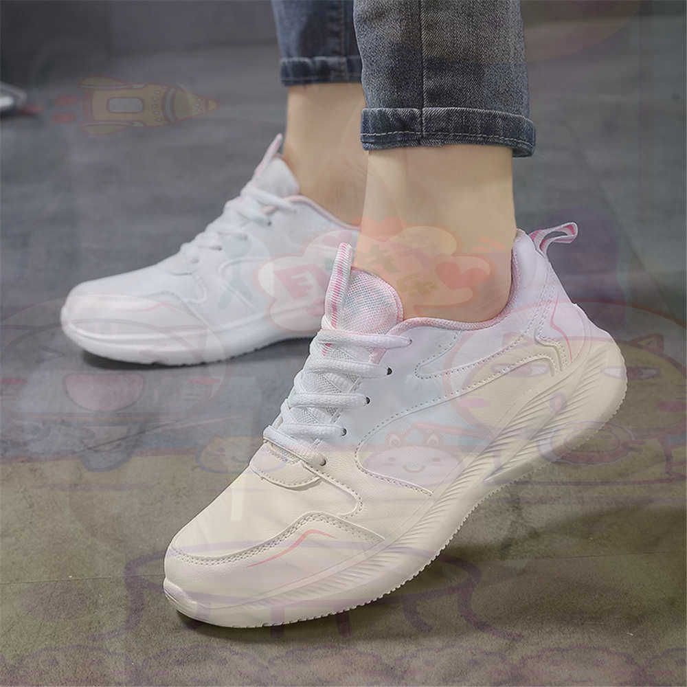 35-40 Number 42 Cool Sneakers  - đánh giá và giá Travel Accessories On Sale