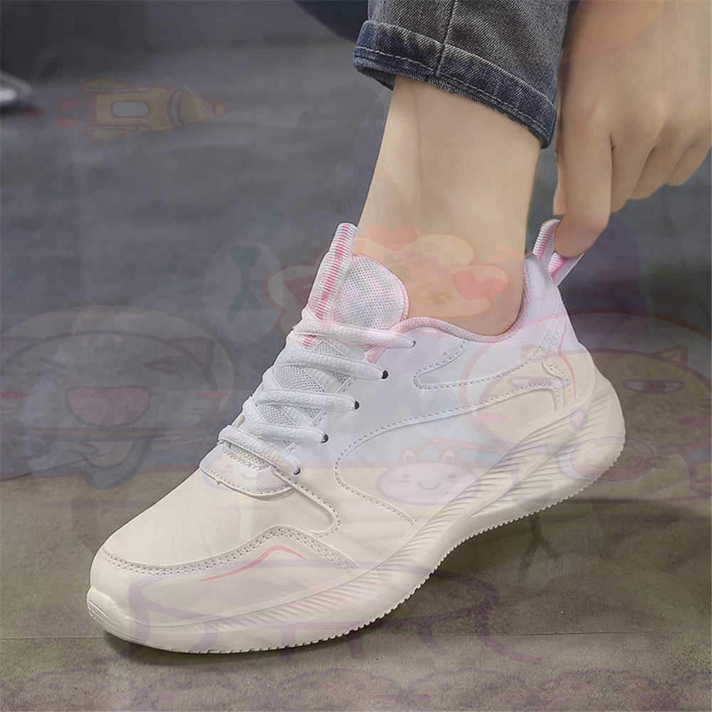 35-40 Number 42 Cool Sneakers  - đánh giá và giá Travel Accessories On Sale