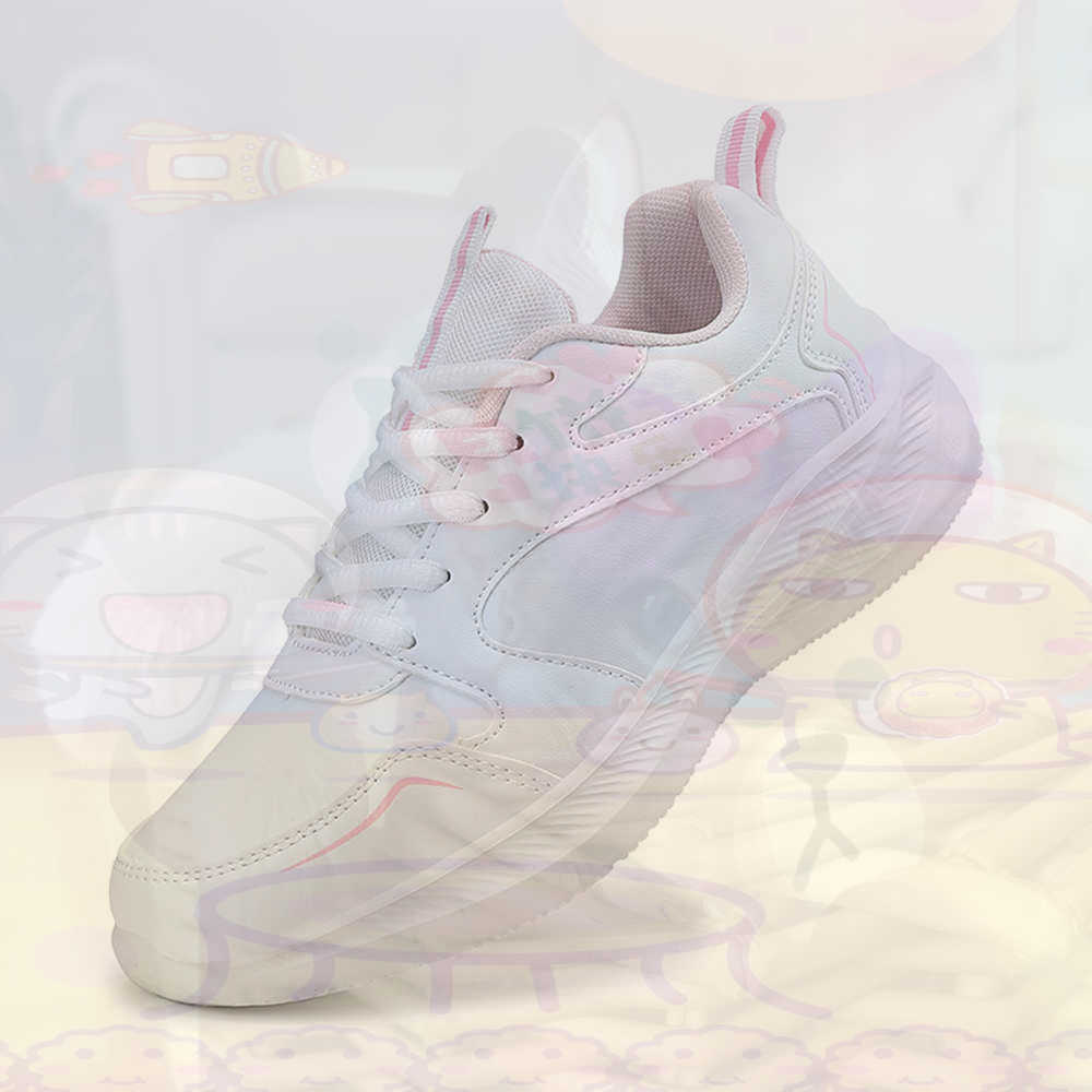 35-40 Number 42 Cool Sneakers  - đánh giá và giá Travel Accessories On Sale