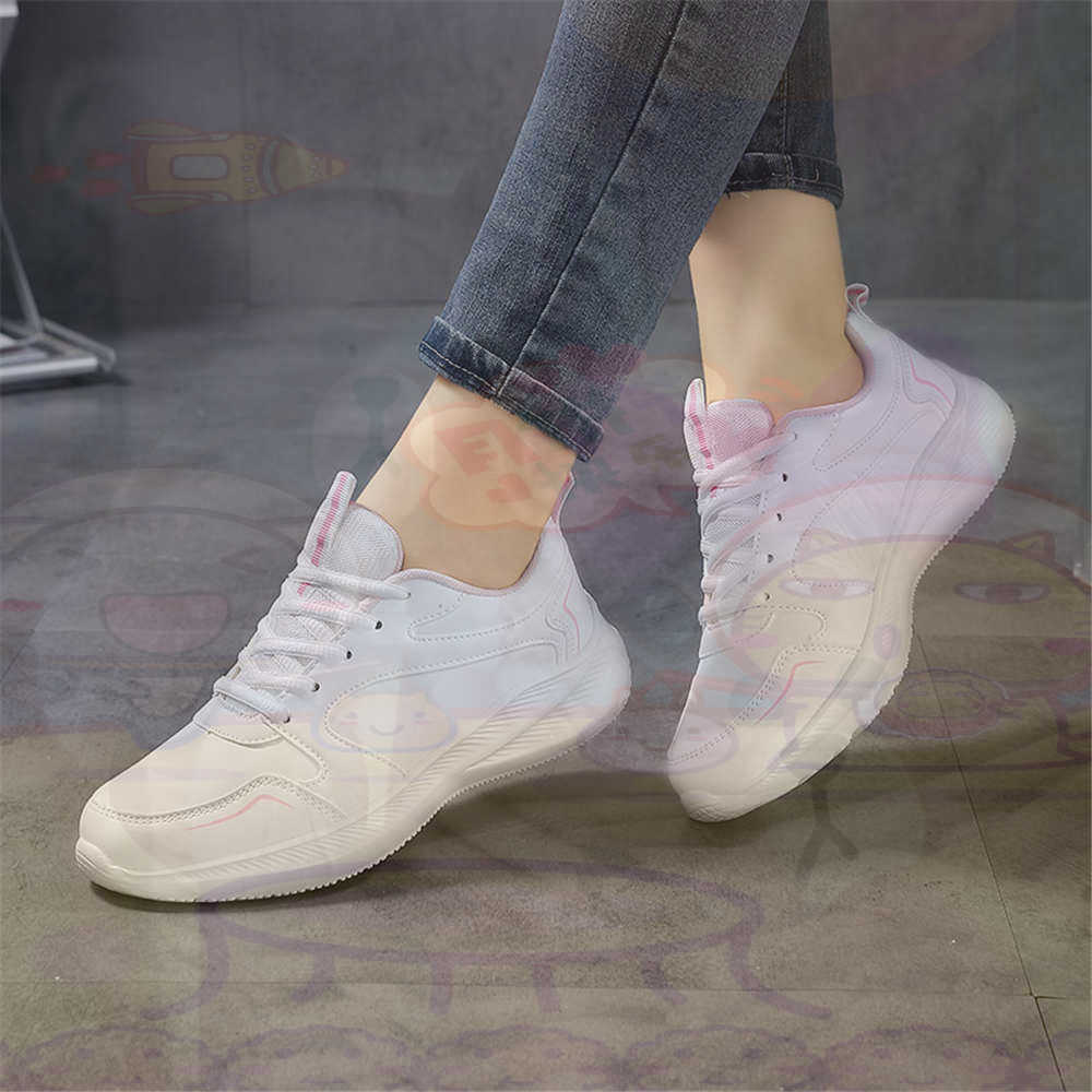 35-40 Number 42 Cool Sneakers  - đánh giá và giá Travel Accessories On Sale