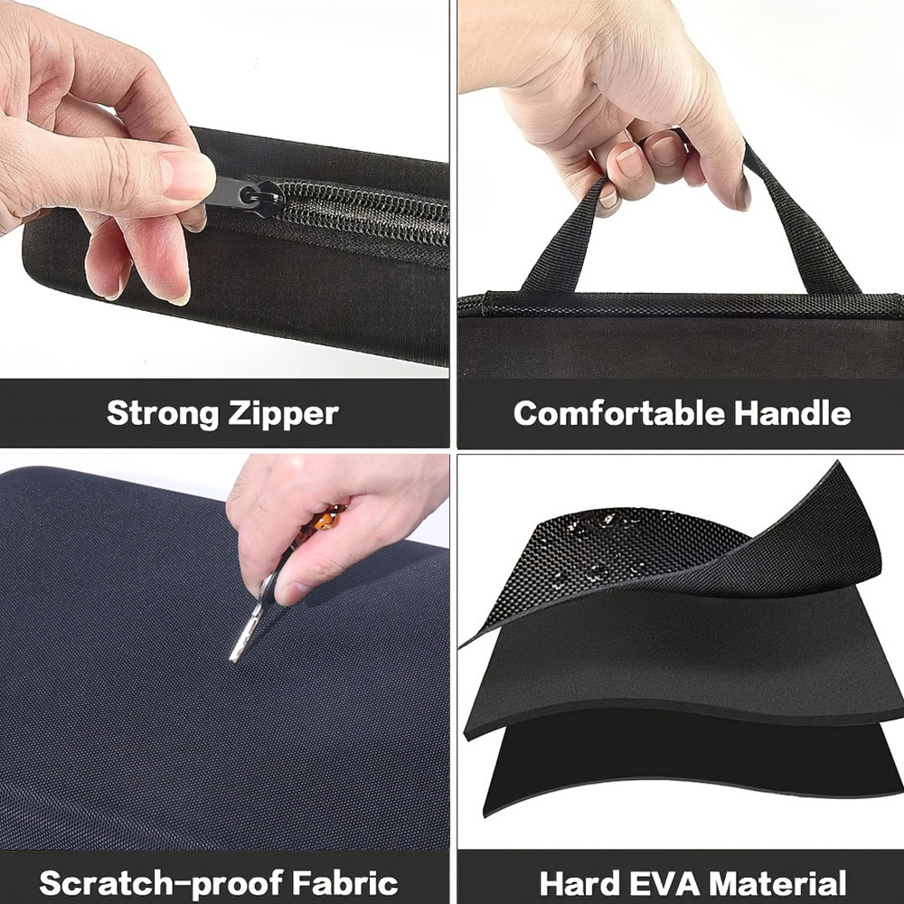 Universal Sewing Thread Holder - đánh giá và giá Travel Accessories To Sew
