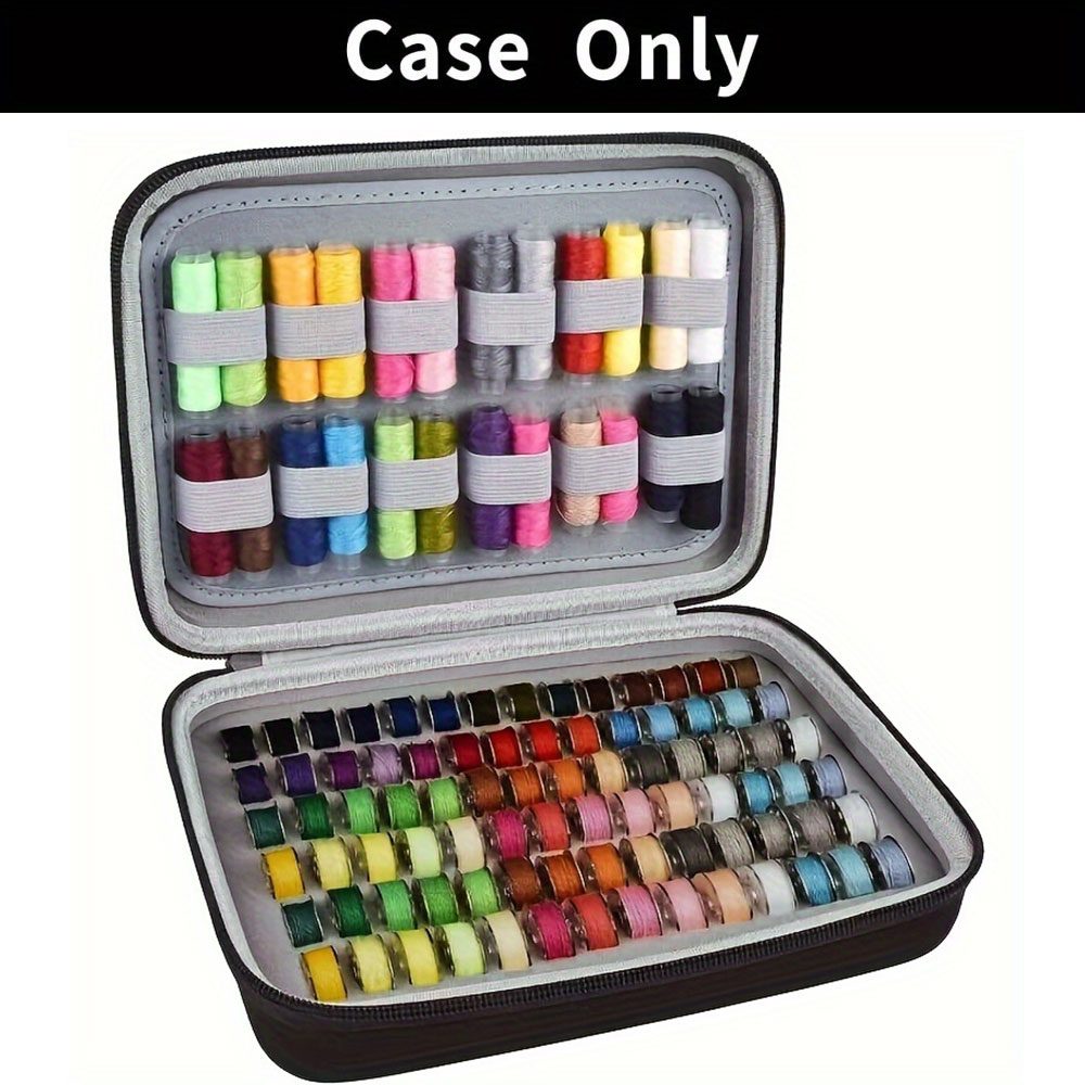 Universal Sewing Thread Holder - đánh giá và giá Travel Accessories To Sew