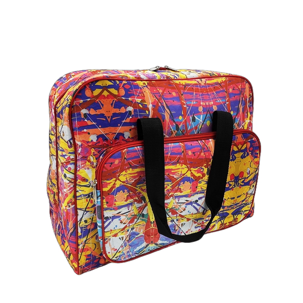 Sewing Machine Carrying Case,  - đánh giá và giá Travel Accessories Organizer Bag