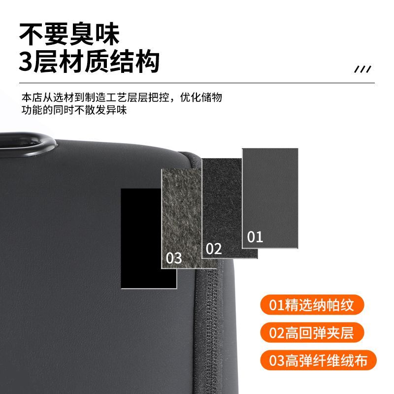 Portable Car Shoe Storage Box  - đánh giá và giá Travel Accessories Organizer Bag