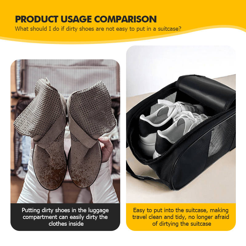 2026 New Hot For Skoda Car Sti - đánh giá và giá Travel.Accessories News