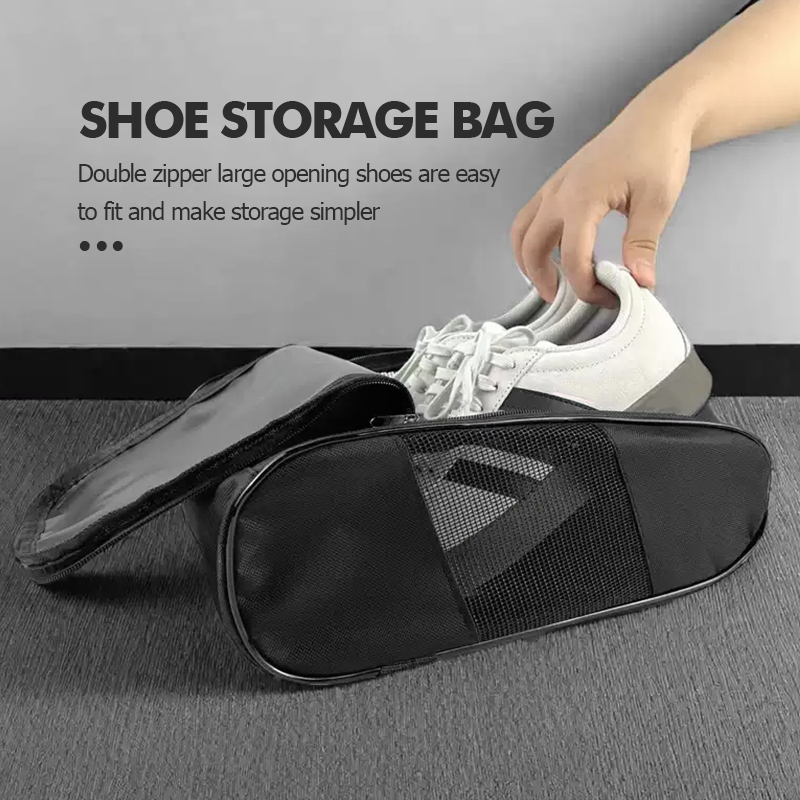 2026 New Hot For Skoda Car Sti - đánh giá và giá Travel.Accessories News