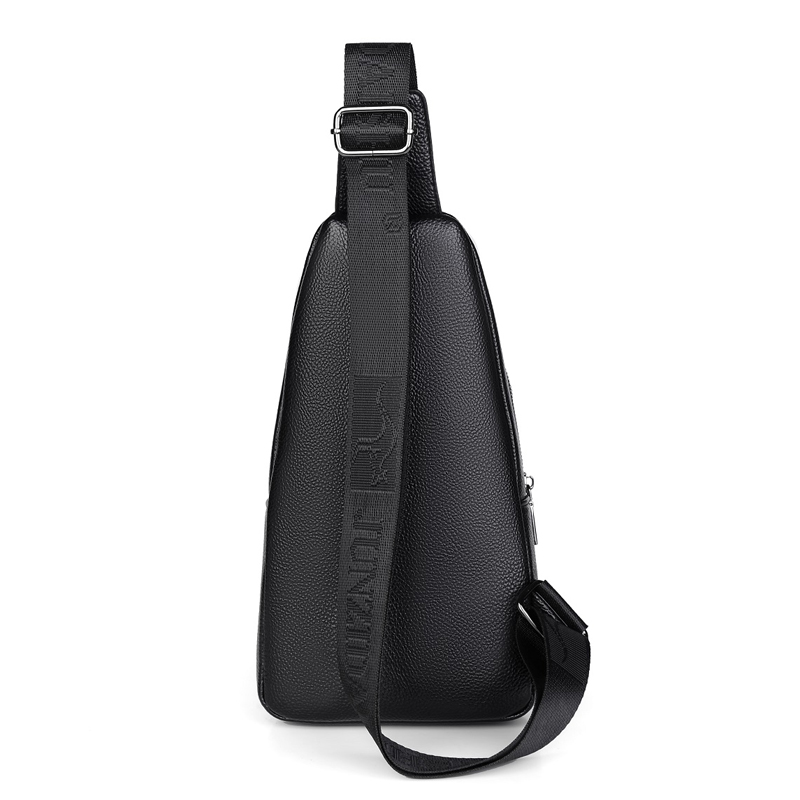 Kagaroo Luxury Brand Chest Pac - đánh giá và giá Travel Accessories Luxury Brands