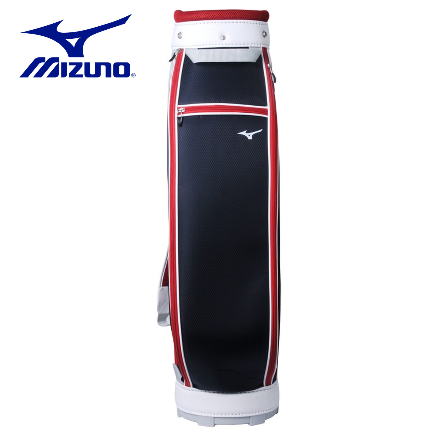 Mizuno Golf Cart Bag Women Lig - đánh giá và giá Travel Accessories Organizer Bag